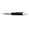 beachport pen black beachport pen black