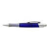 beachport pen blue beachport pen blue