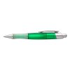beachport pen green beachport pen green