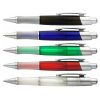 beachport pen main beachport pen main