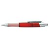 beachport pen red beachport pen red