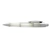 beachport pen white beachport pen white