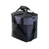 beacon large cooler bag black charcoal