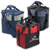 beacon large cooler bag main