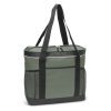 beaumaris zero cooler tote grey beaumaris zero cooler tote grey