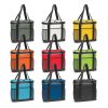 beaumaris zero cooler tote main beaumaris zero cooler tote main