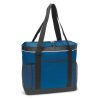 beaumaris zero cooler tote royal blue beaumaris zero cooler tote royal blue