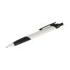 bedourie pen black bedourie pen black