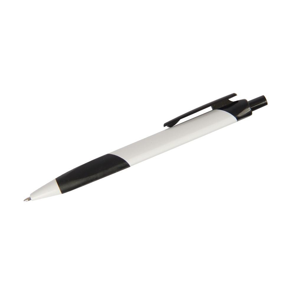 bedourie pen black bedourie pen black