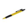 bedourie pen black yellow bedourie pen black yellow