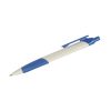 bedourie pen blue bedourie pen blue