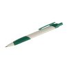 bedourie pen green bedourie pen green