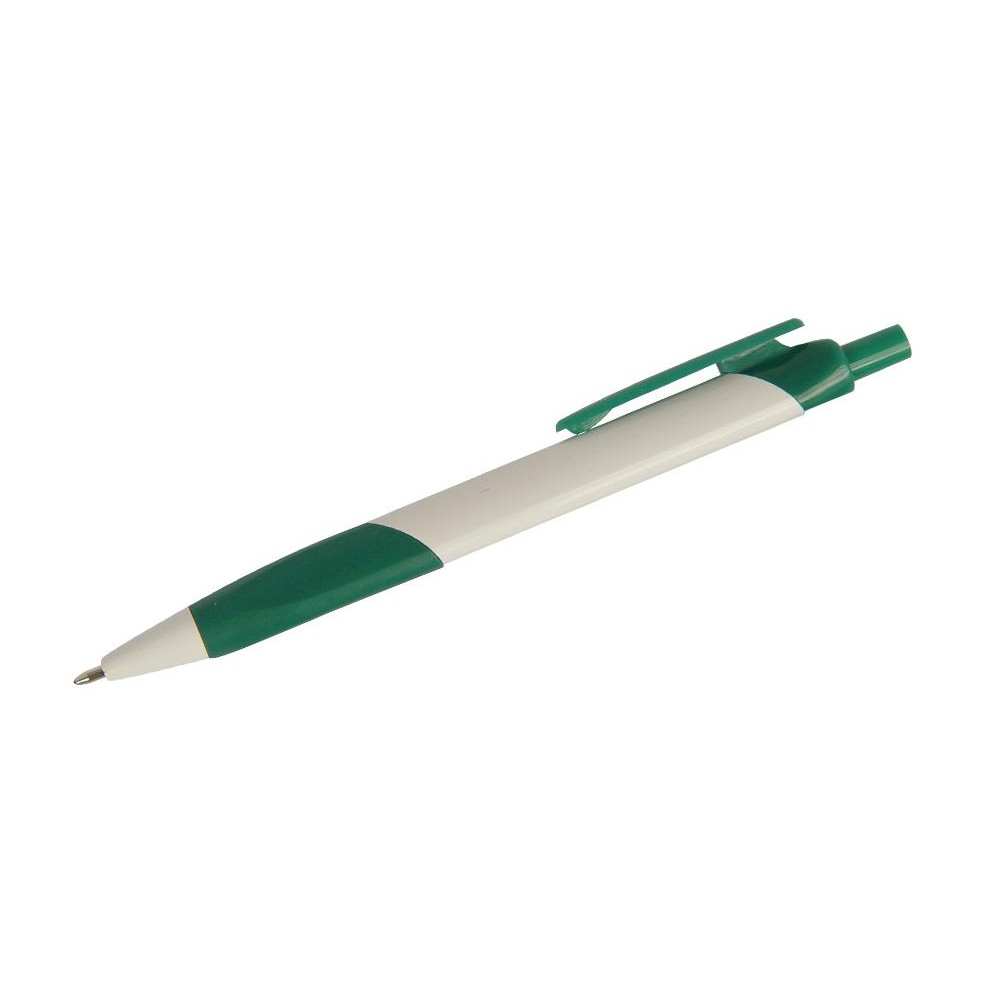 bedourie pen green bedourie pen green