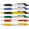 bedourie pen main bedourie pen main