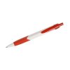 bedourie pen red bedourie pen red
