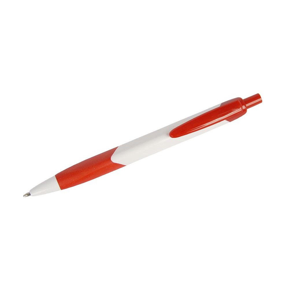 bedourie pen red bedourie pen red