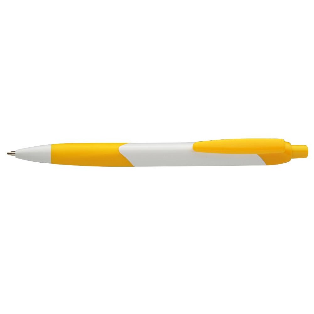 bedourie pen yellow white bedourie pen yellow white