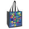 bega tote bag main