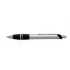 beltana pen black beltana pen black