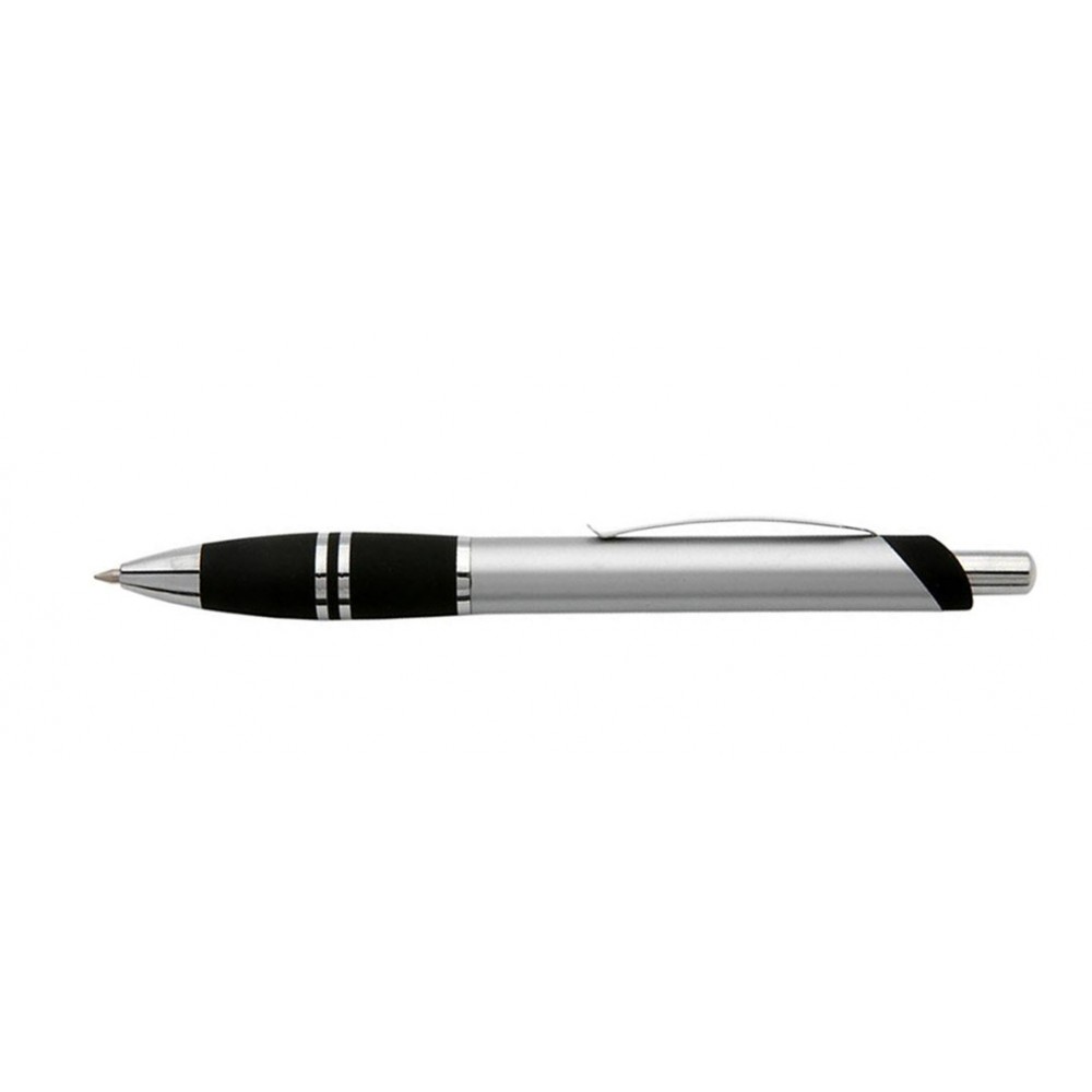 beltana pen black beltana pen black