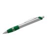 beltana pen green beltana pen green