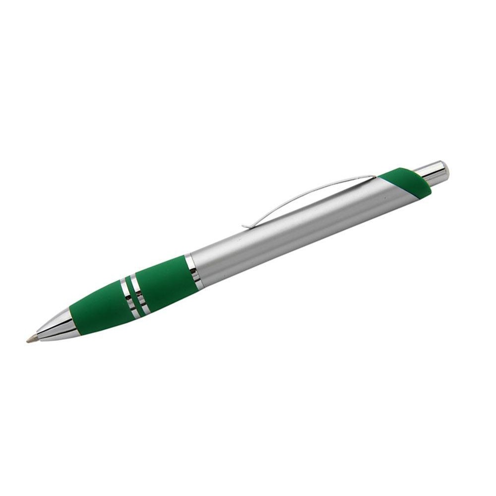 beltana pen green beltana pen green
