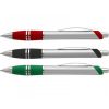 beltana pen main beltana pen main