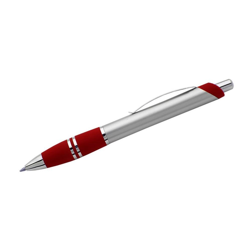 beltana pen red beltana pen red