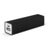 Beltana Tesla Power Bank black Beltana Tesla Power Bank black
