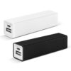 Beltana Tesla Power Bank main Beltana Tesla Power Bank main