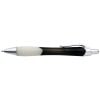 berri pen black berri pen black