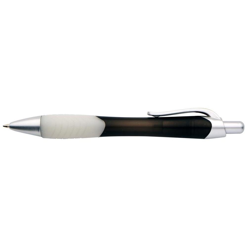 berri pen black berri pen black