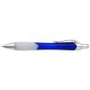 berri pen blue berri pen blue