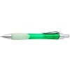 berri pen green berri pen green