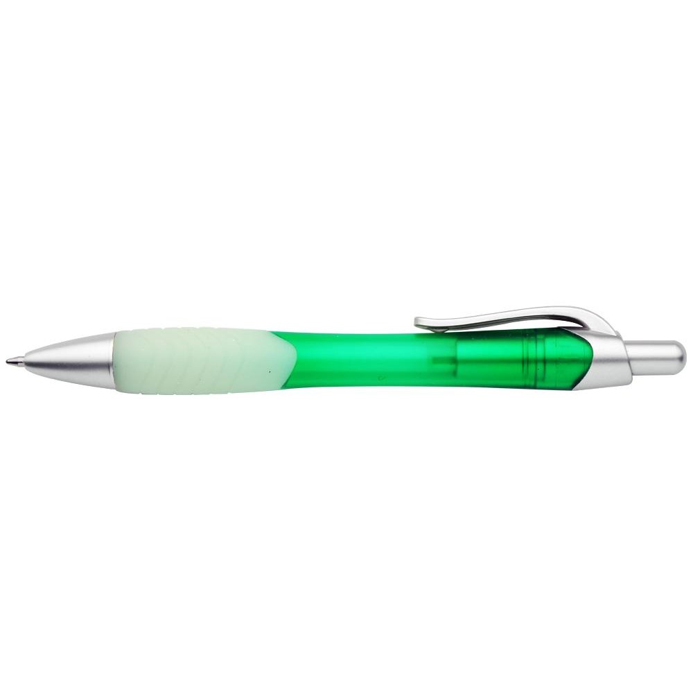 berri pen green berri pen green