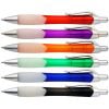 berri pen main berri pen main