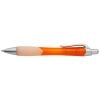 berri pen orange berri pen orange