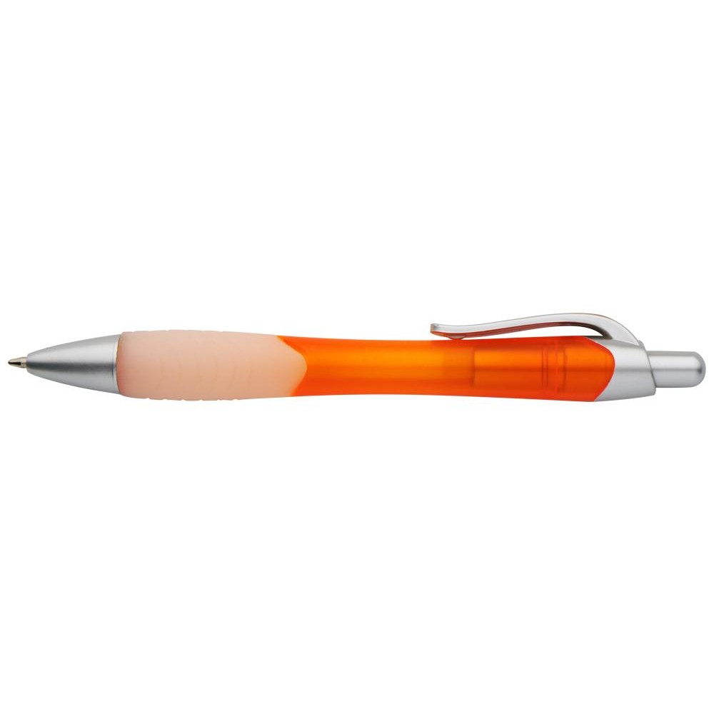 berri pen orange berri pen orange