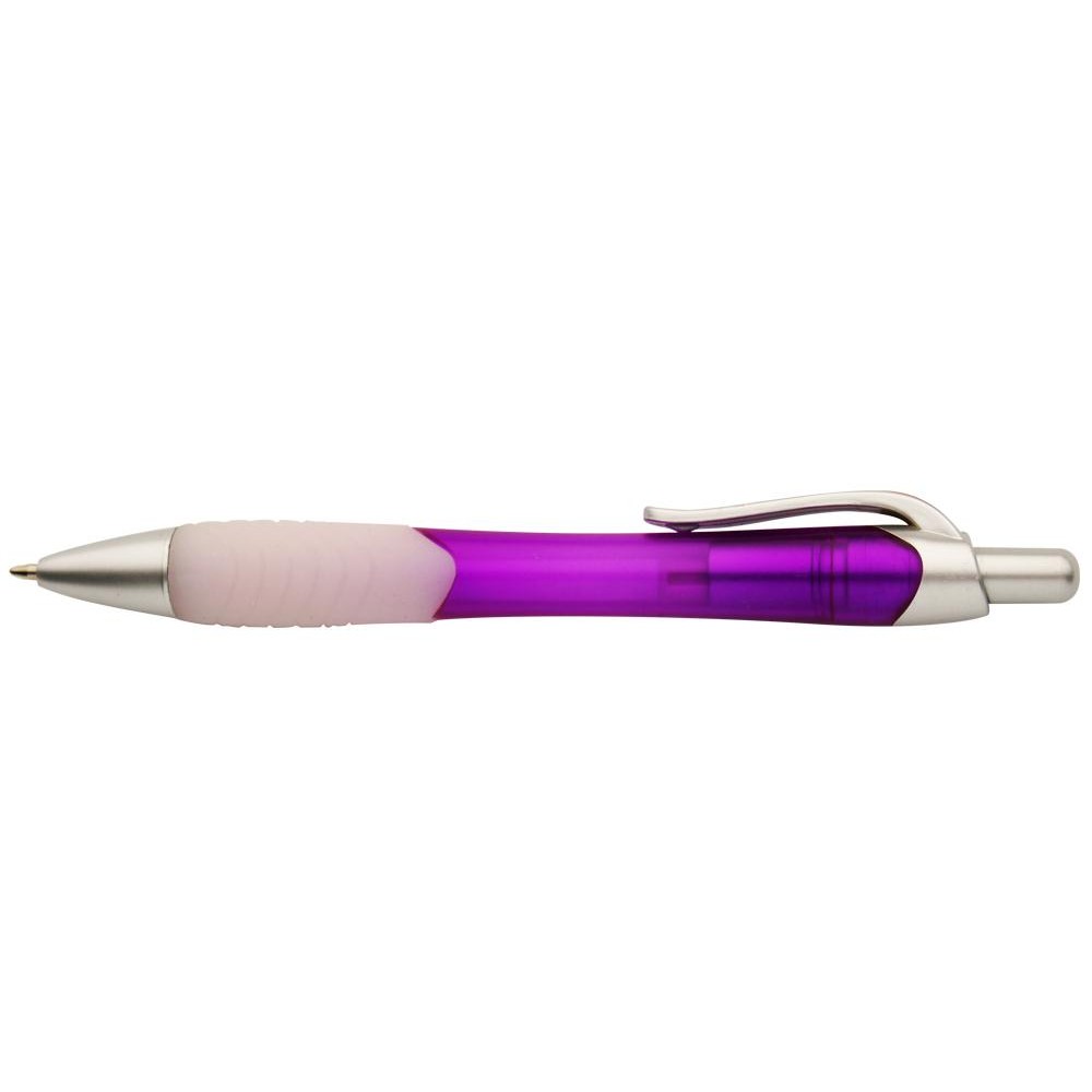 berri pen purple berri pen purple