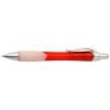 berri pen red berri pen red