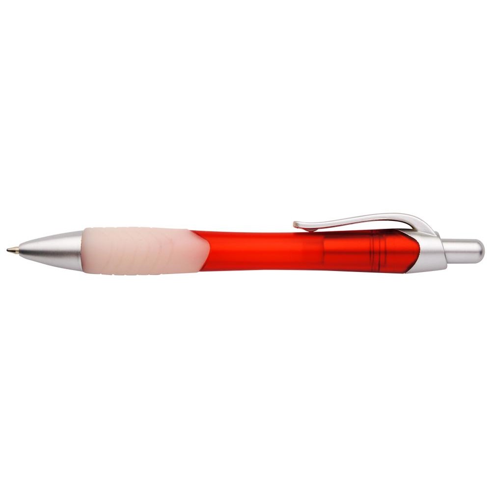 berri pen red berri pen red