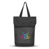 beverley double wine cooler bag main beverley double wine cooler bag main