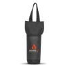 beverley single wine cooler bag main beverley single wine cooler bag main