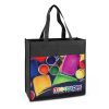 birtinya tote bag main birtinya tote bag main