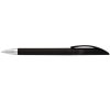 blinman pen black blinman pen black