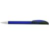 blinman pen blue blinman pen blue