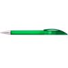 blinman pen green blinman pen green