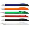 blinman pen main blinman pen main