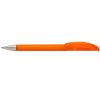 blinman pen orange blinman pen orange