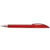 blinman pen red blinman pen red